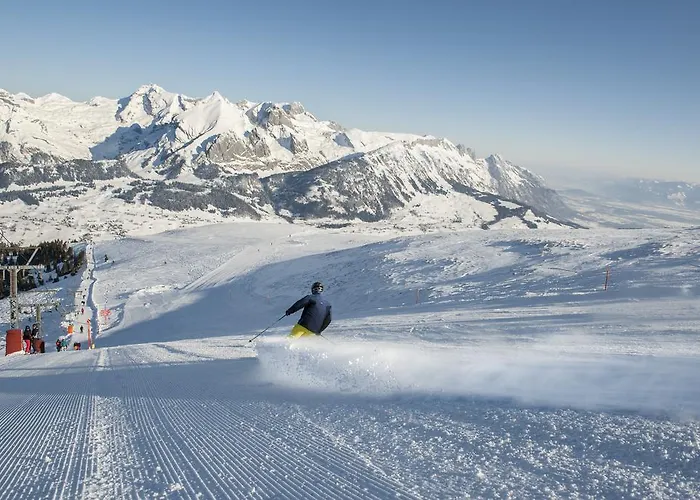 Berggasthaus Oberdorf אורחן